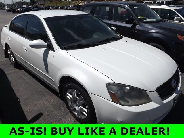 What Do Car Dealers Use To Value Cars What Do Car Dealers Use To Value Cars