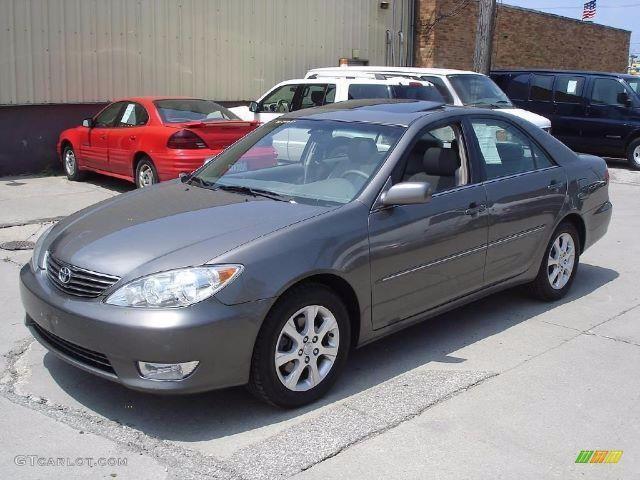 Buy Here Pay Here Jacksonville Fl >> 2005 Toyota Camry $500 for sale $500 Buy Here Pay Here Jacksonville Fl >> 2005 Toyota Camry $500 for sale $500