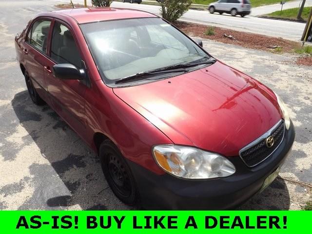 Toyota Corolla For Sale Near Me >> 2005 Toyota Corolla $1000 for sale $1000 Toyota Corolla For Sale Near Me >> 2005 Toyota Corolla $1000 for sale $1000