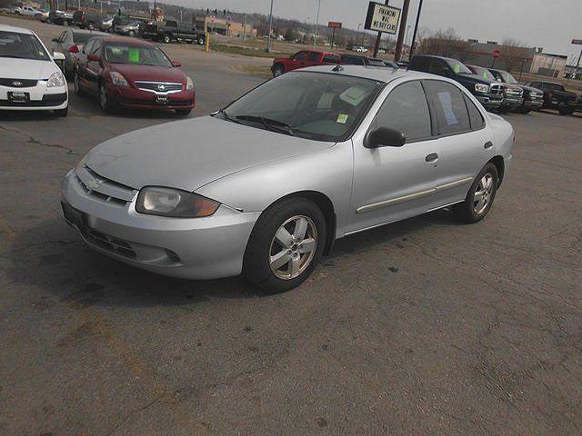 March Motors Jacksonville Fl >> 2006 Dodge Charger Base for sale $1000 March Motors Jacksonville Fl >> 2006 Dodge Charger Base for sale $1000
