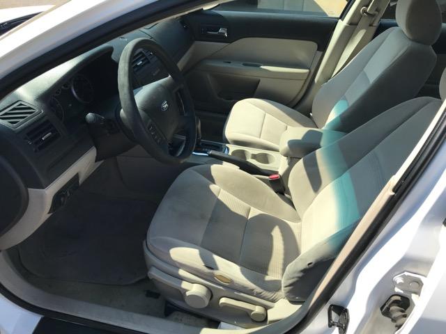 Used Cars Maryville Tn >> 2006 Ford Fusion $1000 for sale $1000 Used Cars Maryville Tn >> 2006 Ford Fusion $1000 for sale $1000
