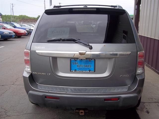 Buy Here Pay Here Jacksonville Fl >> 2006 Ford Fusion SE for sale $1000 Buy Here Pay Here Jacksonville Fl >> 2006 Ford Fusion SE for sale $1000