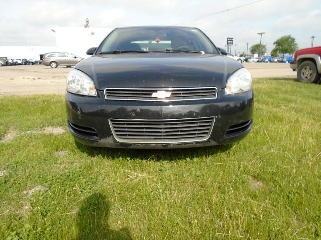Used Car Sales In Waterford Mi Used Car Sales In Waterford Mi