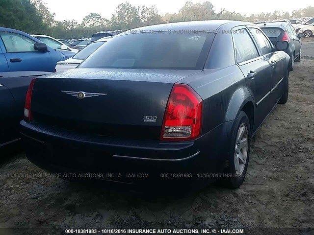 March Motors Jacksonville Fl >> 2007 Chrysler 300 $1000 for sale $1000 March Motors Jacksonville Fl >> 2007 Chrysler 300 $1000 for sale $1000
