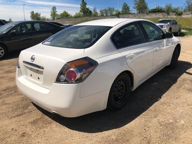 Autoserv Tilton New Hampshire >> 2007 Nissan Altima $998 for sale $888 Autoserv Tilton New Hampshire >> 2007 Nissan Altima $998 for sale $888