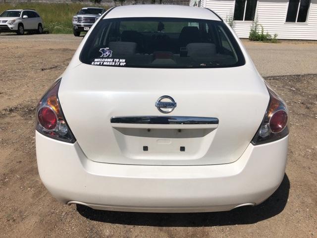 Autoserv Tilton New Hampshire >> 2007 Nissan Altima $998 for sale $888 Autoserv Tilton New Hampshire >> 2007 Nissan Altima $998 for sale $888