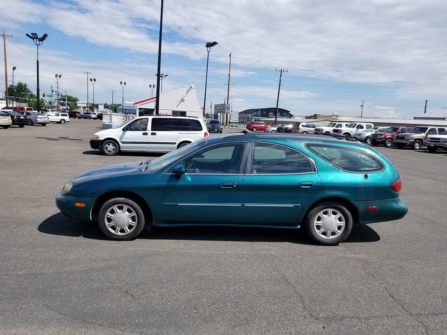 Suzuki Forenza Engine For Sale Suzuki Forenza Engine For Sale