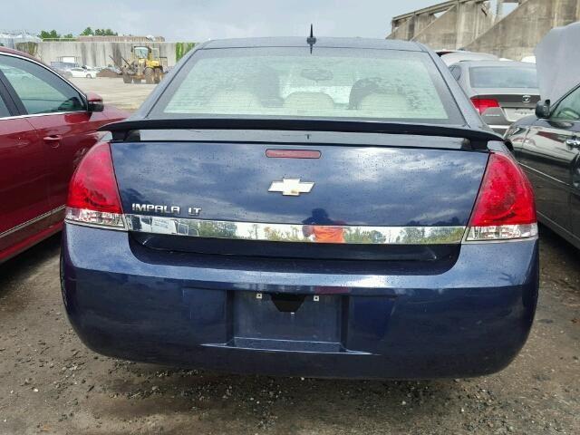 March Motors Jacksonville Fl >> 2010 Chevrolet Impala $1000 for sale $1000 March Motors Jacksonville Fl >> 2010 Chevrolet Impala $1000 for sale $1000