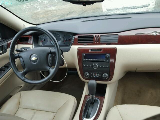March Motors Jacksonville Fl >> 2010 Chevrolet Impala $1000 for sale $1000 March Motors Jacksonville Fl >> 2010 Chevrolet Impala $1000 for sale $1000
